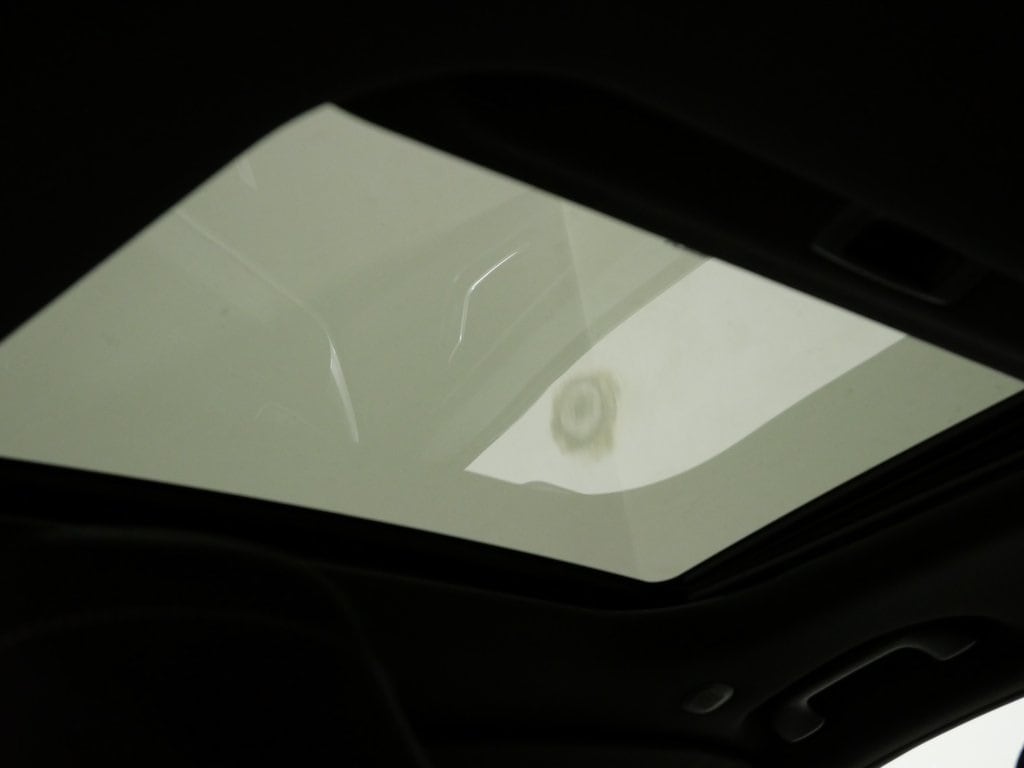 New 2025 Jeep Grand Cherokee LAREDO X 4X4 Sport Utility