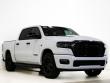 2026 Ram 1500 LARAMIE CREW CAB 4X4 5'7 BOX Pickup