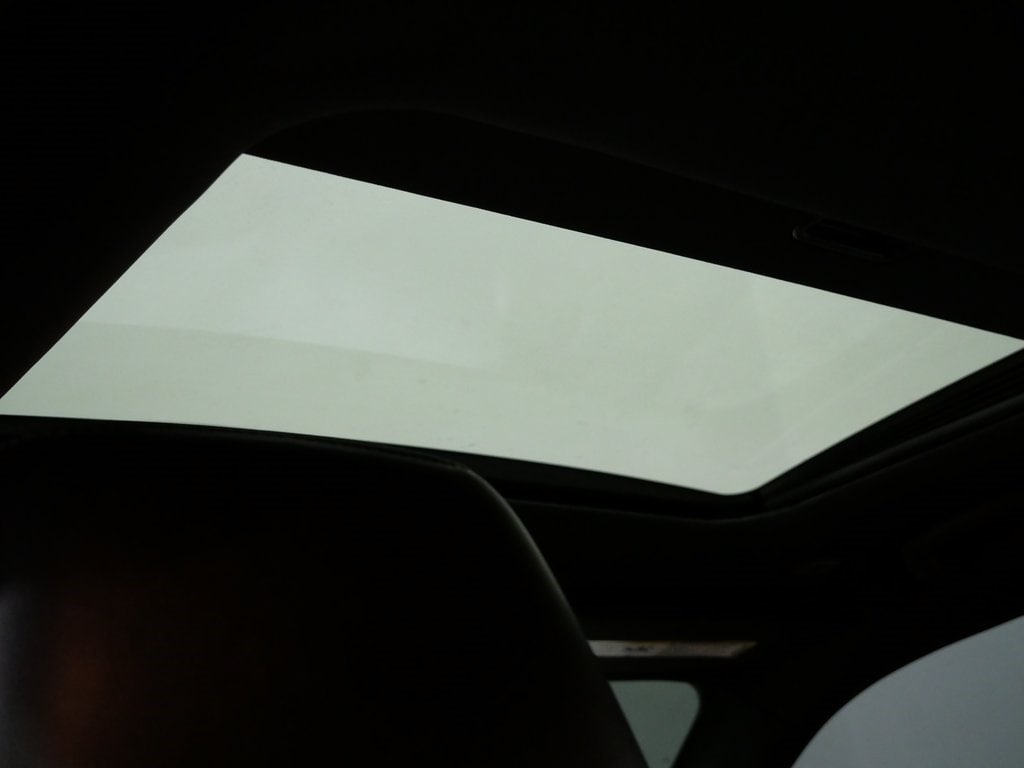 Used 2020 Dodge Charger R/T Scat Pack Widebody Sedan