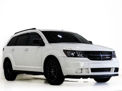 2020 Dodge Journey SE SUV