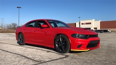 Used Dodge Charger Naperville Il