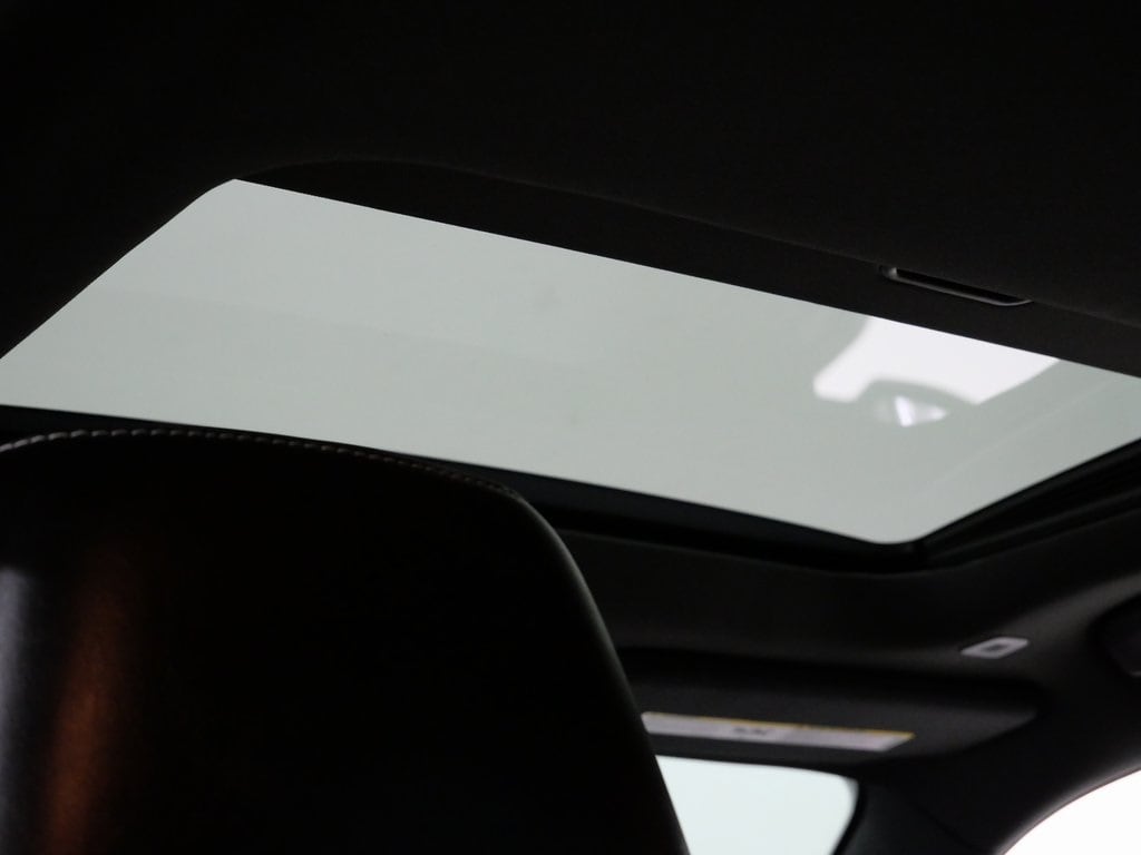 Used 2018 Dodge Charger SRT Hellcat Sedan