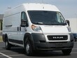 Ram Promaster 3500
