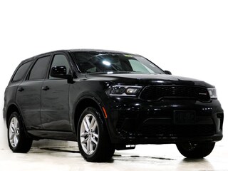 2023 Dodge Durango GT SUV