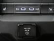 2026 Ram 1500 REBEL CREW CAB 4X4 5'7 BOX Pickup