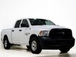  Ram 1500 Classic