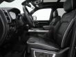 2026 Ram 1500 LARAMIE CREW CAB 4X4 5'7 BOX Pickup