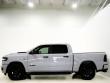 2026 Ram 1500 LARAMIE CREW CAB 4X4 5'7 BOX Pickup