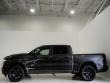 2026 Ram 1500 LARAMIE CREW CAB 4X4 5'7 BOX Pickup