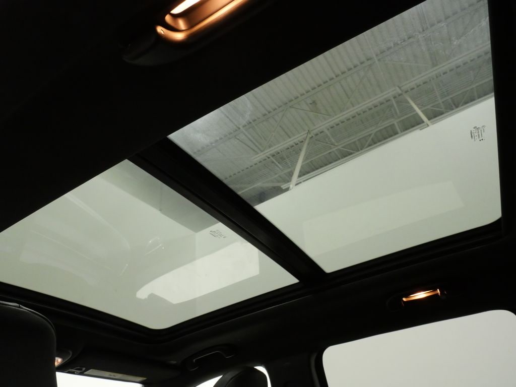 Used 2023 Jeep Compass Limited SUV