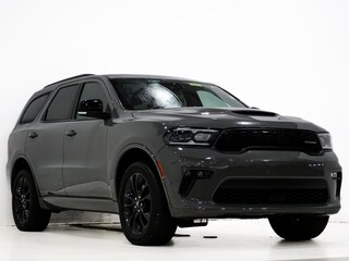 2022 Dodge Durango GT Plus SUV