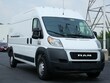 Ram Promaster 2500