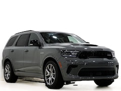 2026 Dodge Durango GT PLUS AWD HEMI V8 Sport Utility