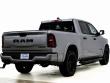 2026 Ram 1500 LARAMIE CREW CAB 4X4 5'7 BOX Pickup