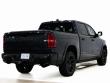 2026 Ram 1500 LIMITED CREW CAB 4X4 5'7 BOX Pickup