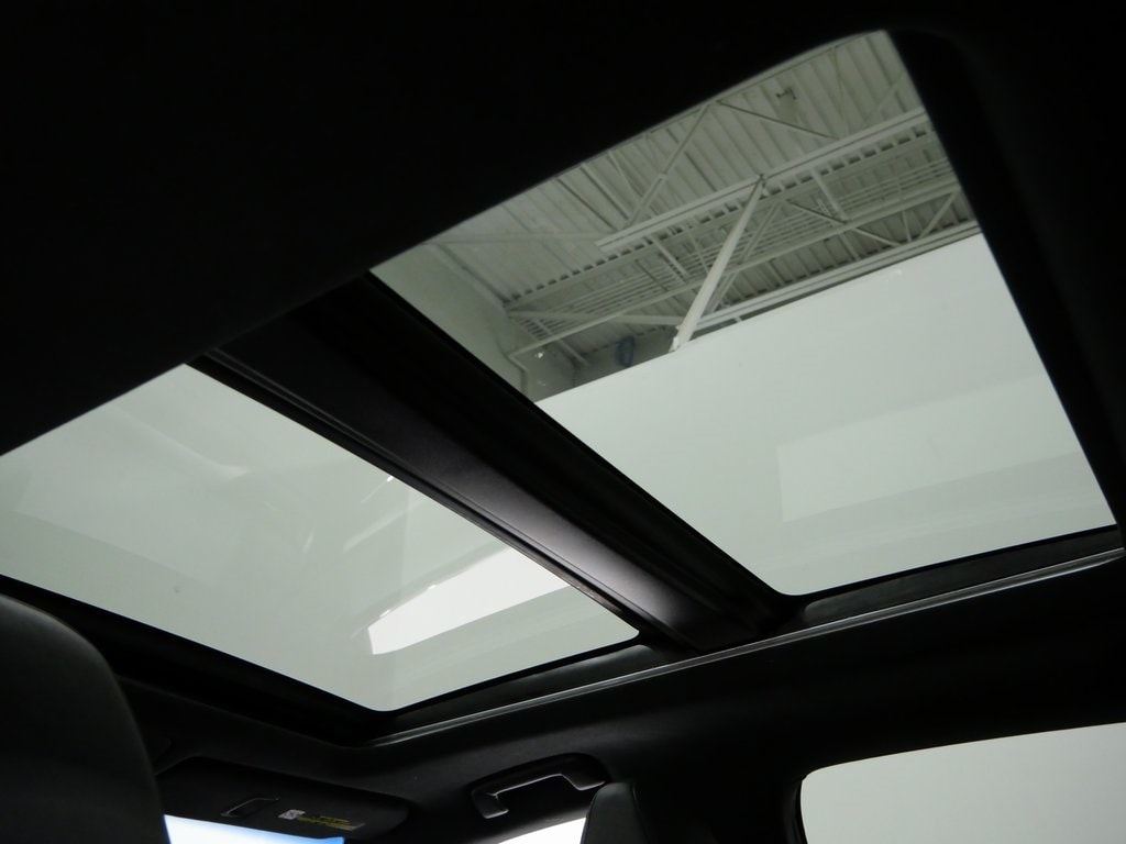 Used 2016 Lexus RX 350 SUV