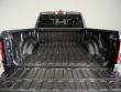 2026 Ram 1500 LARAMIE CREW CAB 4X4 5'7 BOX Pickup