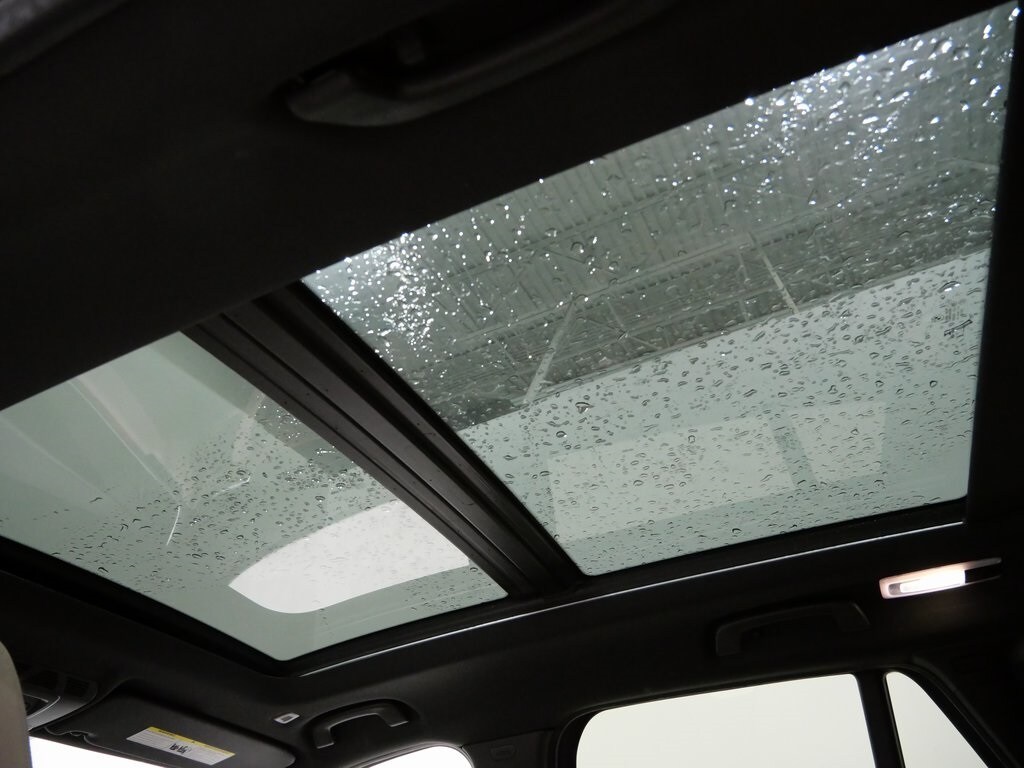 2019 Bmw X1 XDrive28i photo 4