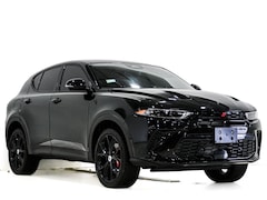 2024 Dodge Hornet GT SUV
