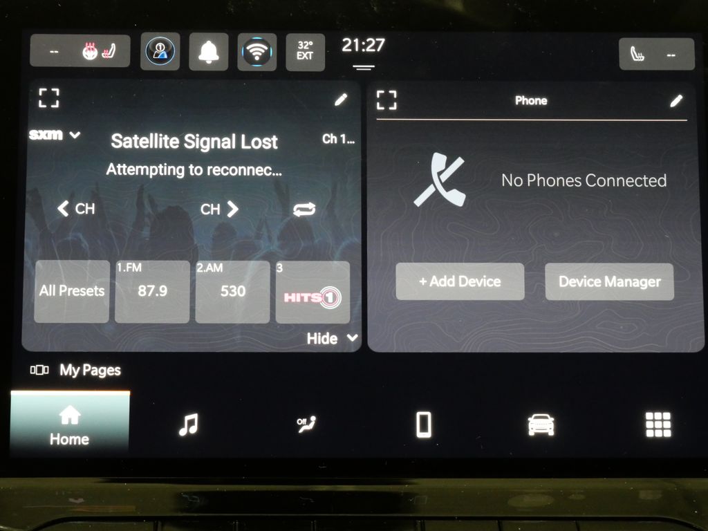 2026 Jeep Compass Limited Altitude - Photo 17