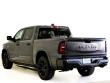 2026 Ram 1500 LARAMIE CREW CAB 4X4 5'7 BOX Pickup