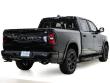 2026 Ram 1500 LARAMIE CREW CAB 4X4 5'7 BOX Pickup