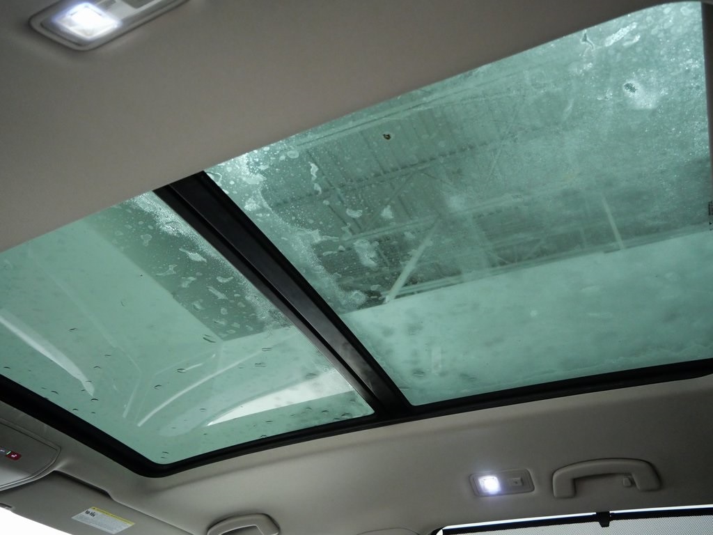 Used 2022 Volkswagen Atlas SEL SUV