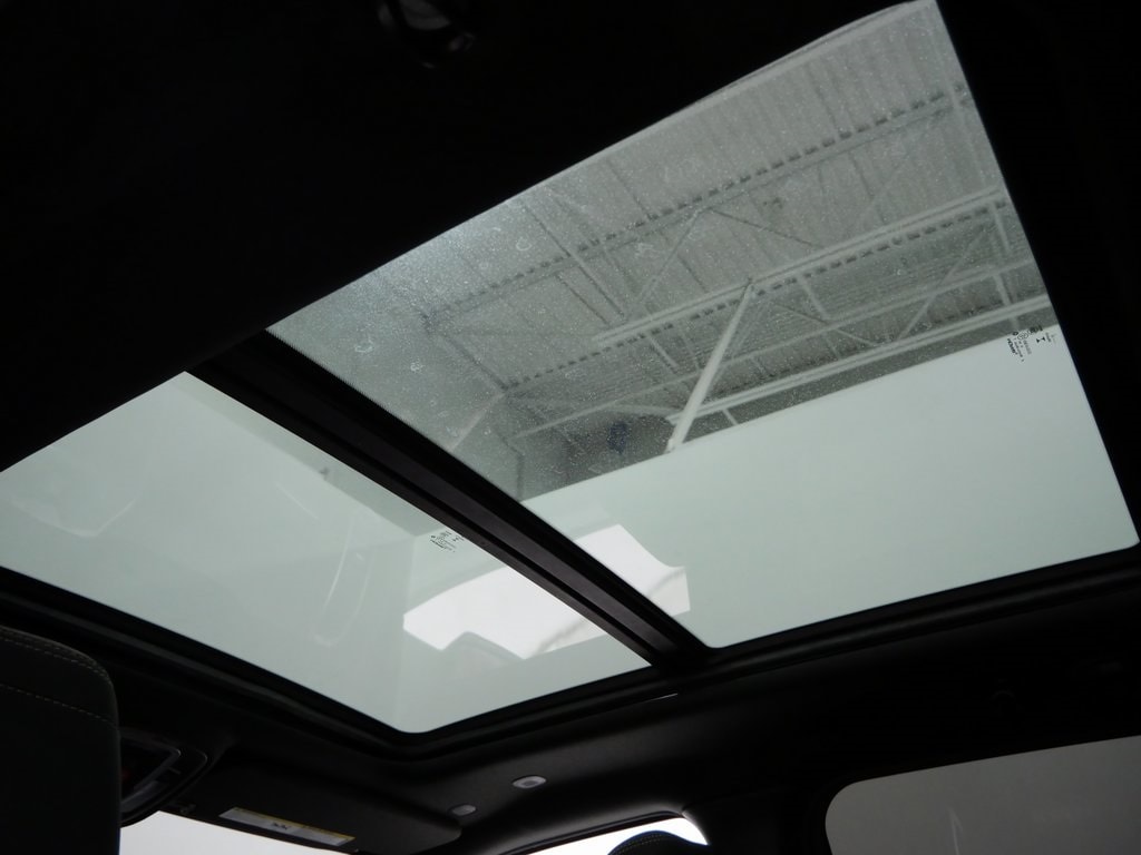 Used 2022 Ram 1500 Big Horn/Lone Star Crew Cab