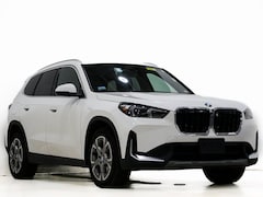 2023 BMW X1 xDrive28i SUV
