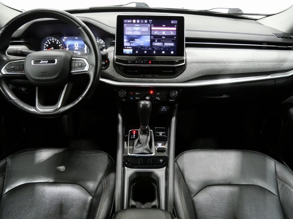View 9