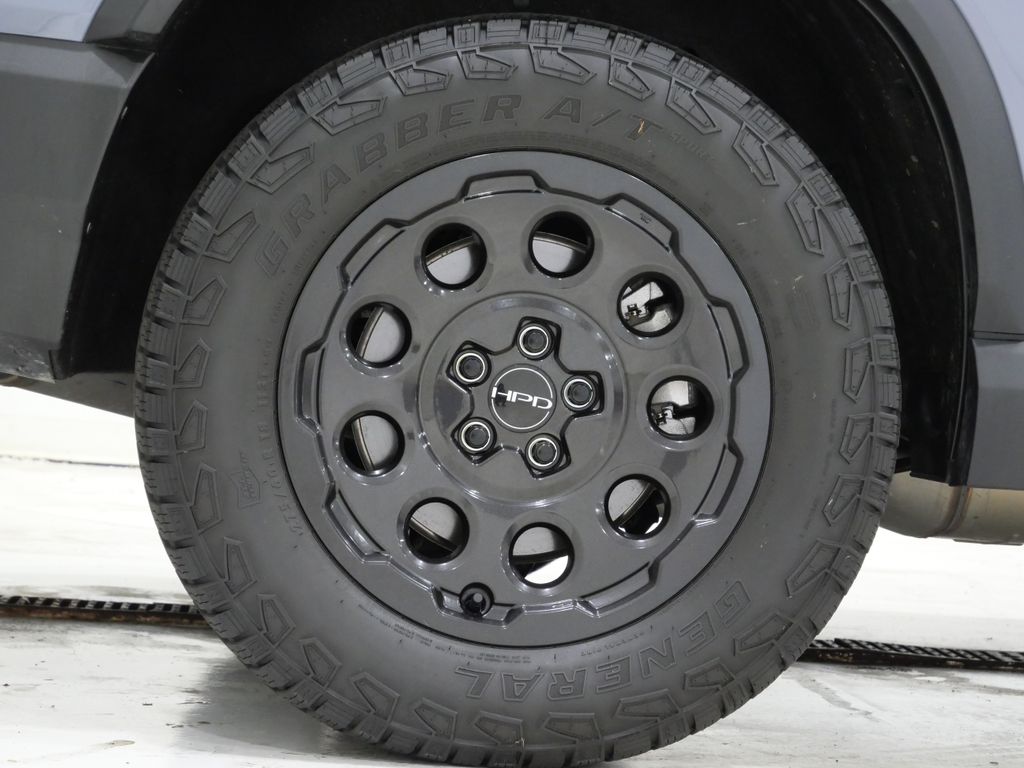 Photo 10
