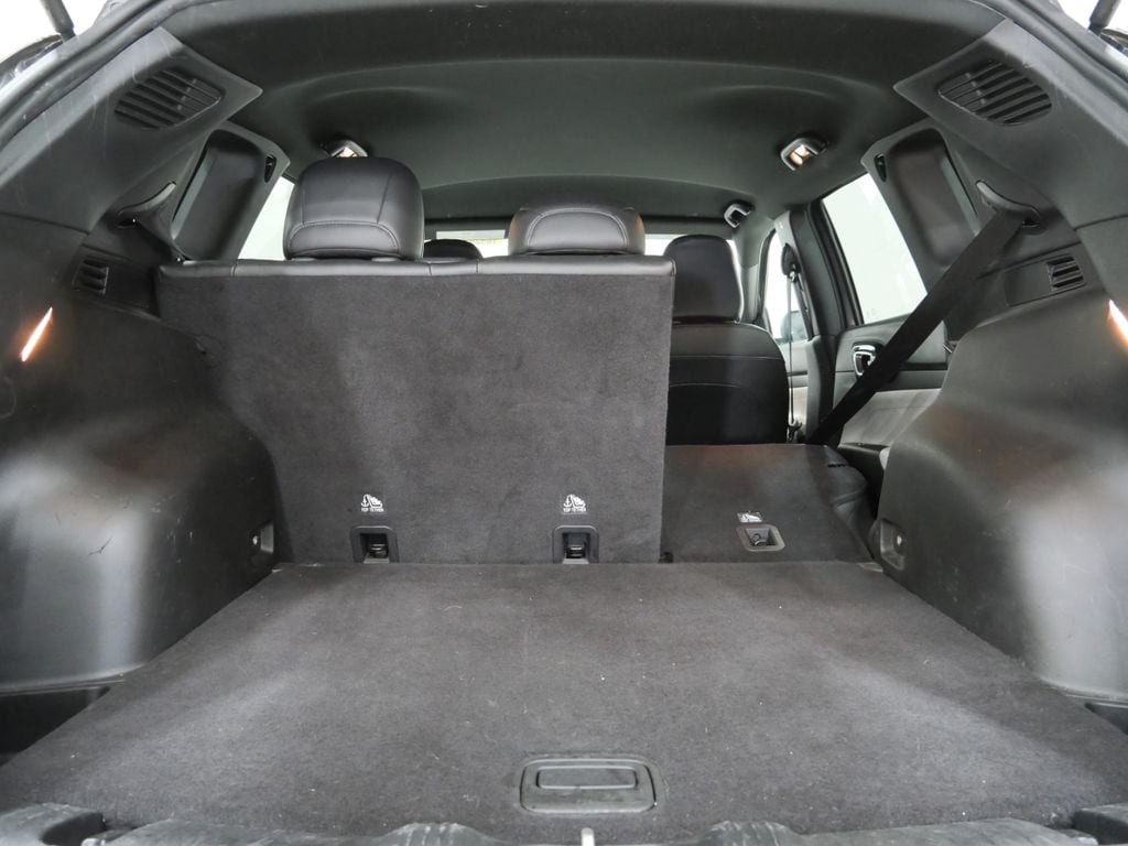 View 26