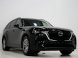 Mazda CX-90