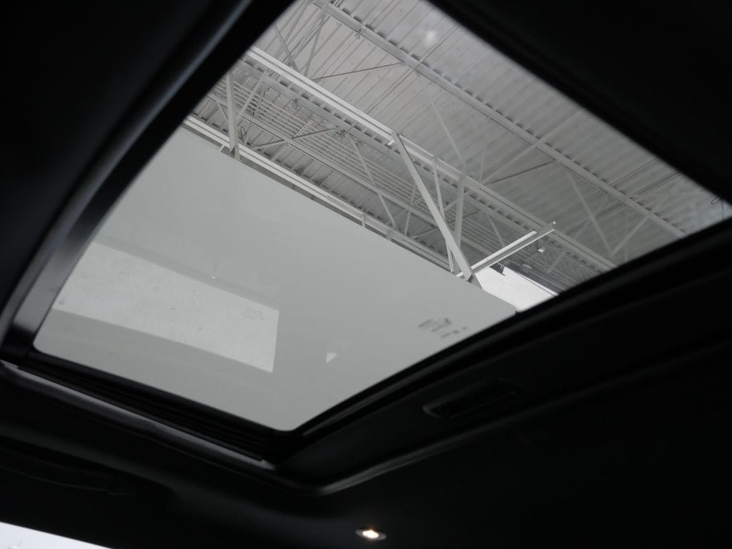 Used 2023 Dodge Challenger R/T Coupe