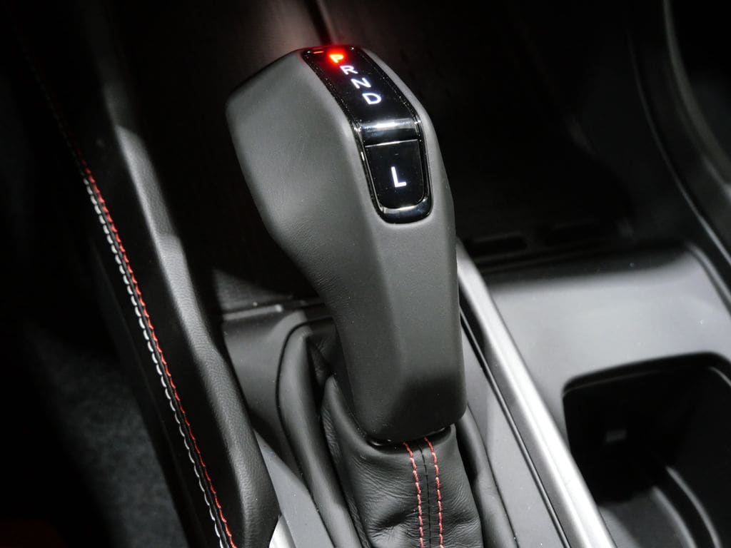 2026 Dodge Charger Scat Pack - Photo 21