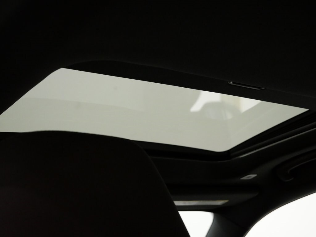 Used 2021 Dodge Charger SXT Sedan