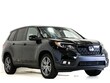  Honda Passport