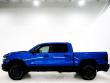 2026 Ram 1500 REBEL CREW CAB 4X4 5'7 BOX Pickup