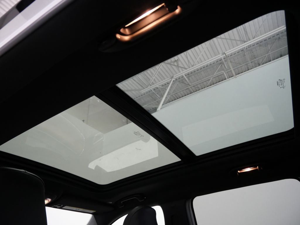 Used 2023 Jeep Compass Limited SUV