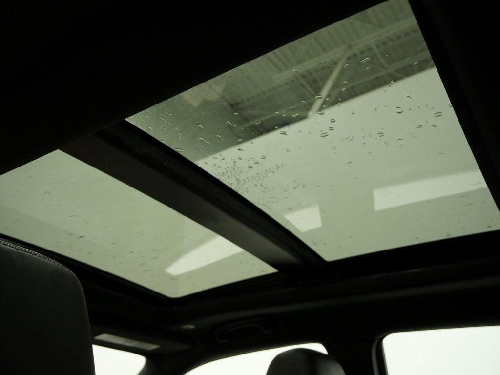 Used 2023 Chrysler 300 S Sedan