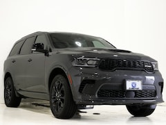 2025 Dodge Durango GT PLUS AWD SUV