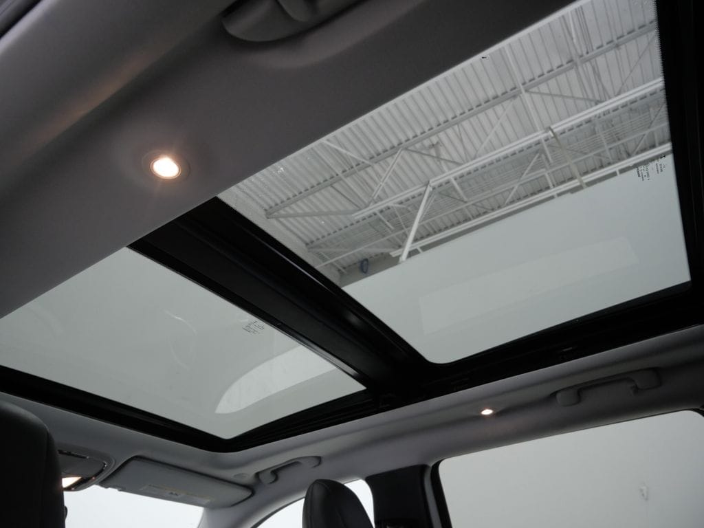 Used 2022 Jeep Cherokee Limited SUV