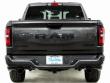 2026 Ram 1500 BIG HORN CREW CAB 4X4 5'7 BOX Pickup