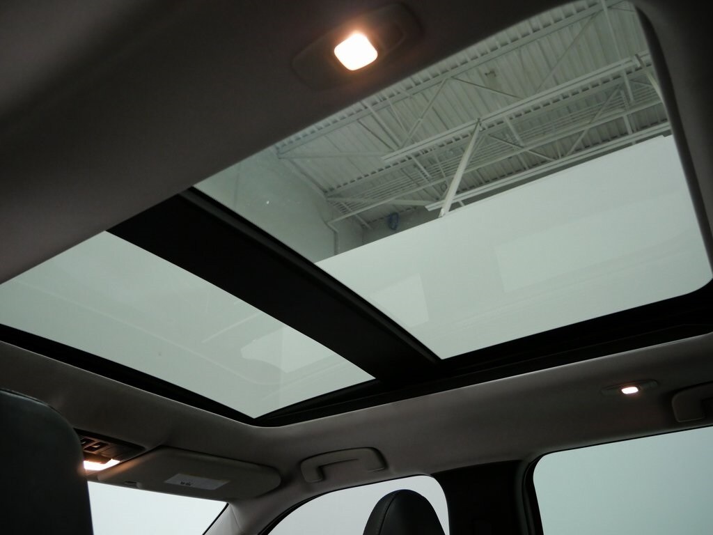 Used 2022 Mitsubishi Outlander SUV