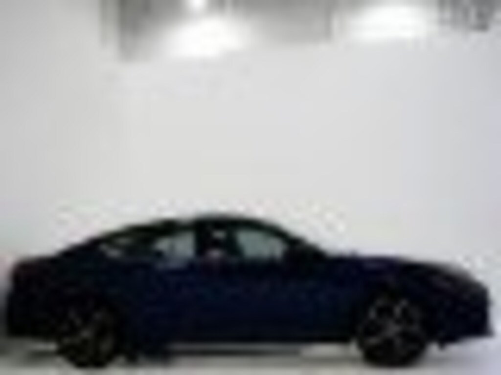 Used 2023 Nissan Altima 2.5 SR Sedan