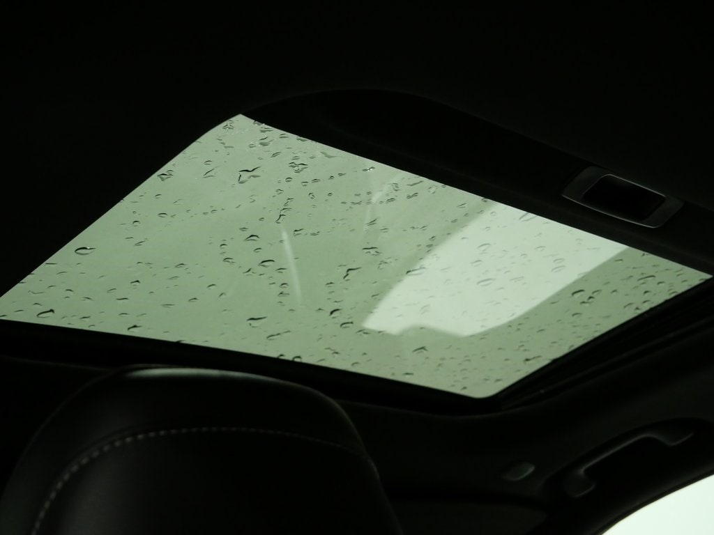 New 2025 Jeep Grand Cherokee ALTITUDE X 4X4 Sport Utility