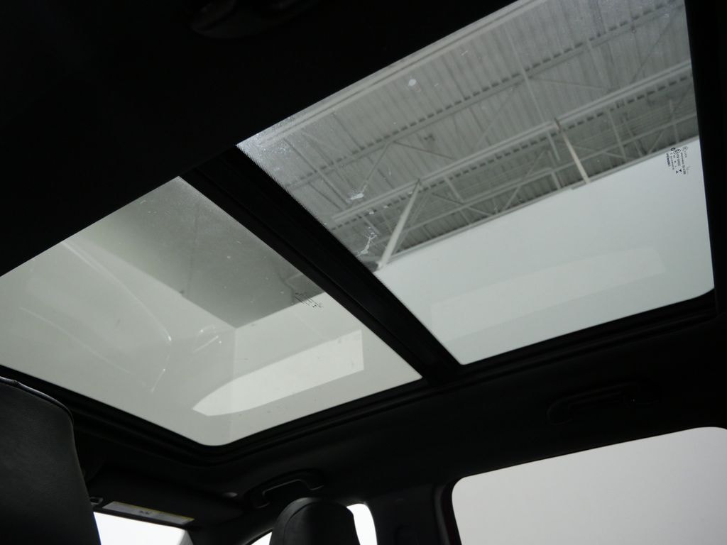 Used 2022 Jeep Compass Limited SUV