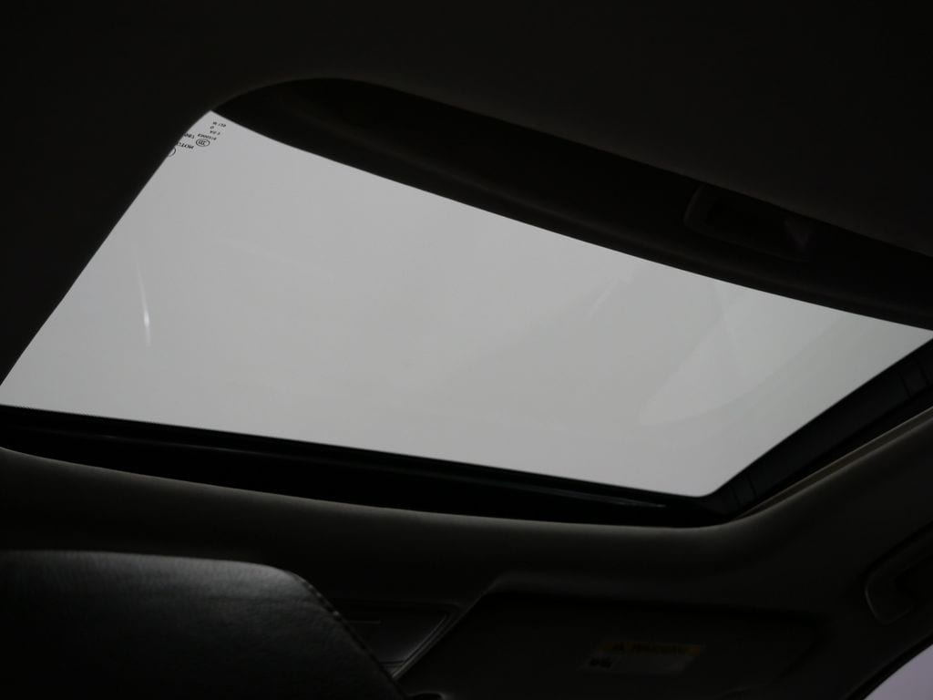 Used 2020 Acura MDX Technology SUV