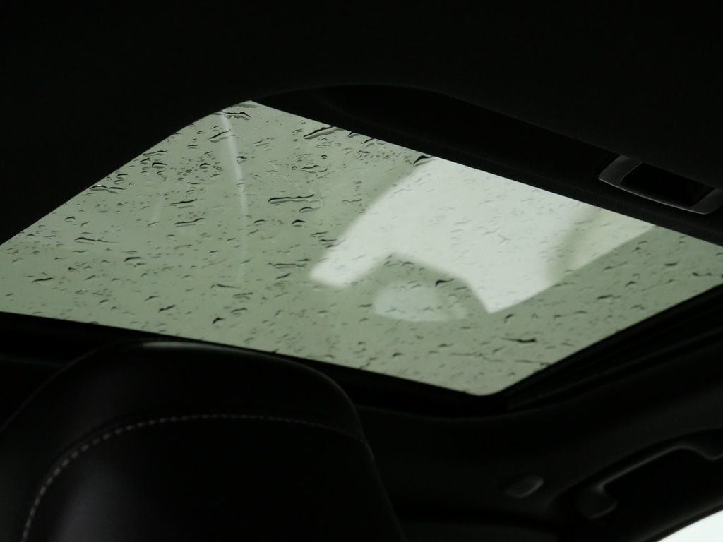 New 2025 Jeep Grand Cherokee ALTITUDE X 4X4 Sport Utility