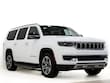  Jeep Wagoneer L